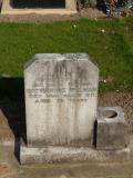 image of grave number 47710